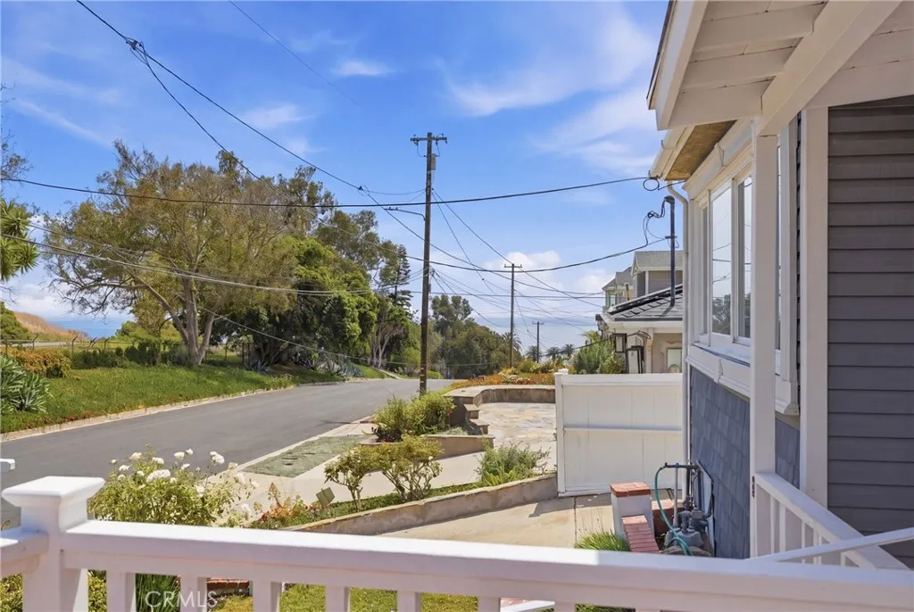 Additional image 9 of 3605 Roxbury St, San Pedro, CA 90731