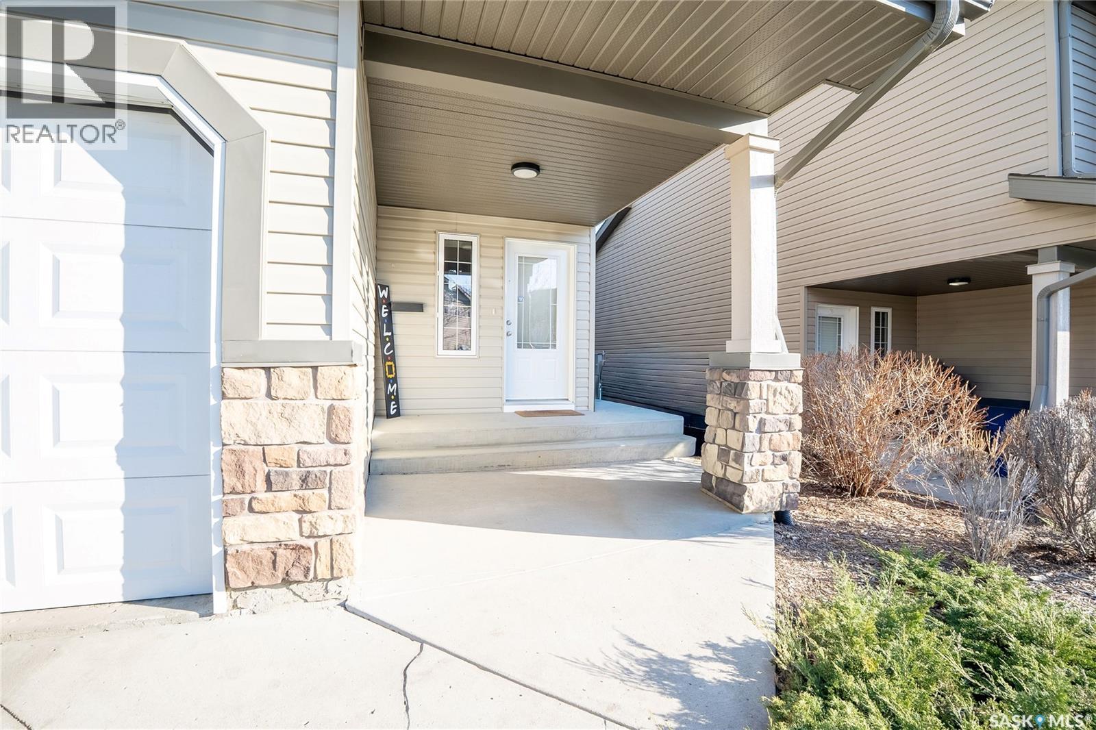 Additional image 3 of 143-615 Stensrud Road, Saskatoon, SK, S7W0A2