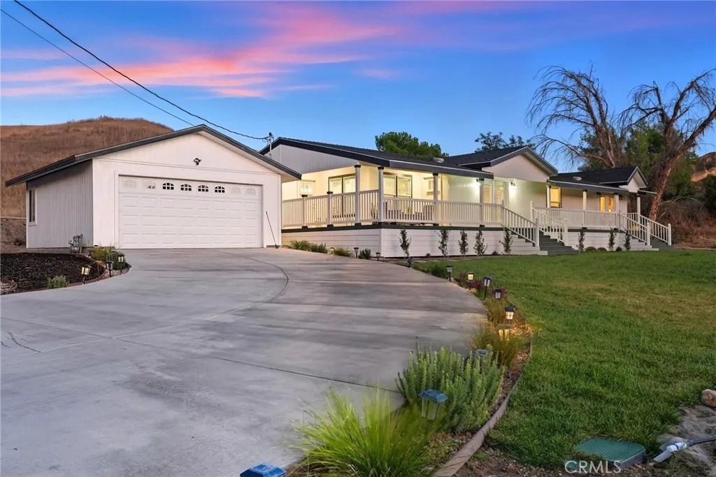 Additional image 54 of 29626 Silver Street, Val Verde, CA 91384