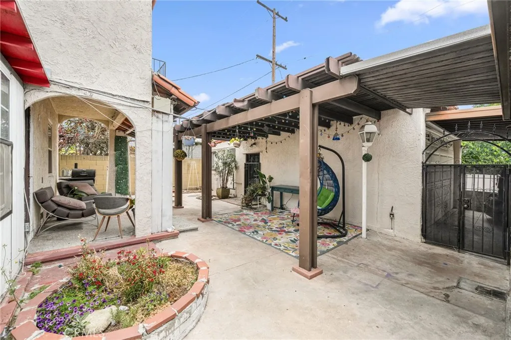 Additional image 49 of 11502 Hadley St, Whittier, CA 90606