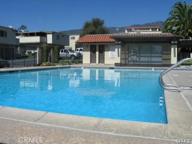 Additional image 64 of 1423 1st St, Duarte, CA 91010