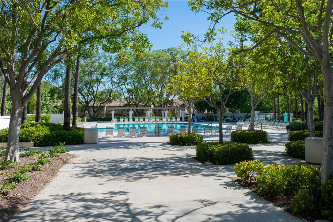 Additional image 93 of 5 Calle Del Norte, Rancho Santa Margarita, CA 92688