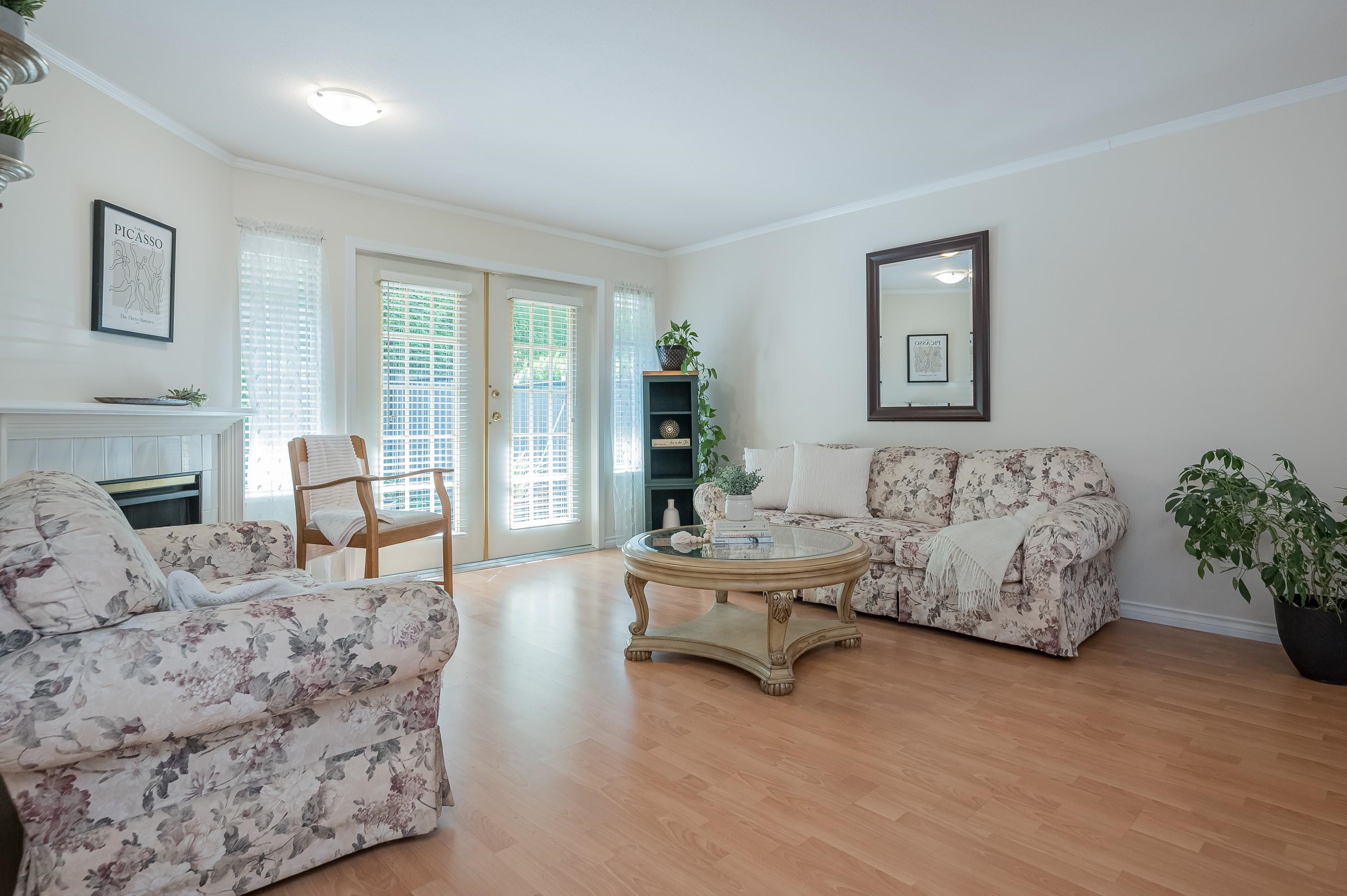 Additional image 6 of 6-11848 Laity Street, Maple Ridge, BC, V2X 0J3