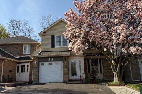 Additional image 7 of 234 Mullen Drive, Vaughan, ON, L4G 2P1