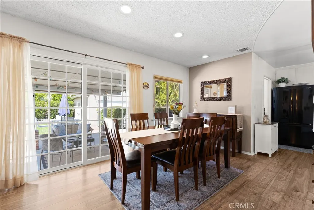 Additional image 9 of 6347 Bovey Avenue, Tarzana, CA 91335