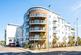 Additional image 4 of Austen House, Guildford, GU1