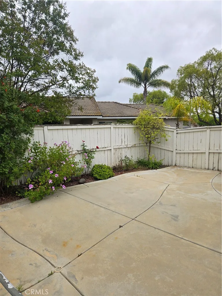 Additional image 28 of 23868 Via Barletta, Murrieta, CA 92562