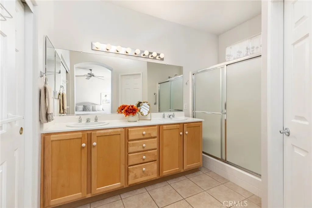 Additional image 14 of 5088 Rio Bravo Drive, Banning, CA 92220