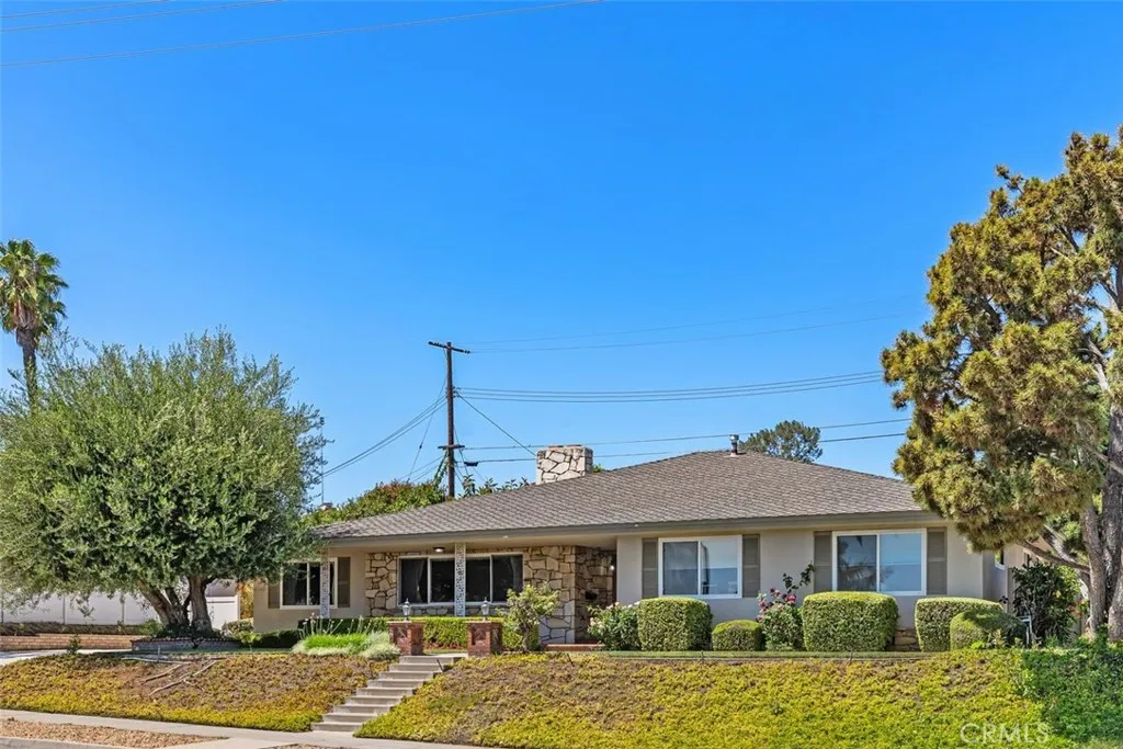 Additional image 3 of 807 Dorothy Lane, Fullerton, CA 92831