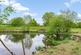 Additional image 30 of Heys Green Drive, Henbury, Macclesfield, Cheshire, SK11