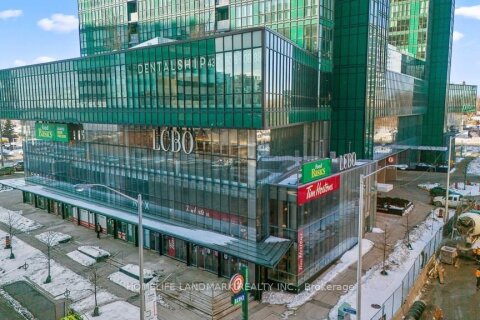Additional image 8 of 3706-9 Bogert Avenue, Toronto, ON, M2N 0H3