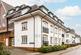 Additional image 12 of Middle Village, Haywards Heath