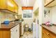 Additional image 14 of Farningham Road, Caterham, Surrey, CR3