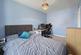 Additional image 17 of 5 Cottesbrooke Close, Daventry, NN11 8BF
