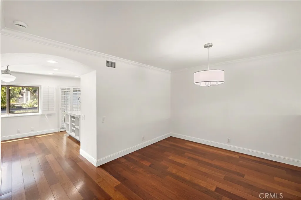 Additional image 21 of 5 Morningside, Irvine, CA 92603