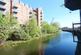 Additional image 9 of Rowntree Wharf, Navigation Road