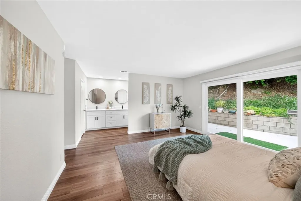 Additional image 34 of 1507 Kiowa Crest Drive, Diamond Bar, CA 91765