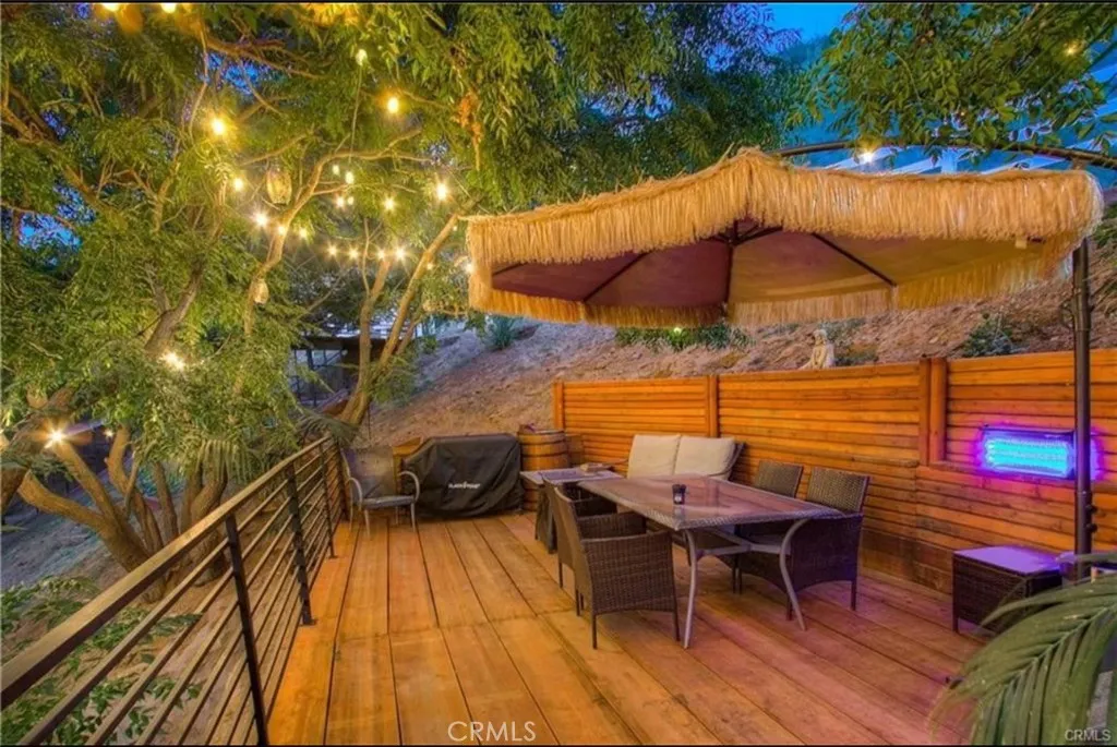 Additional image 52 of 9578 Sunland Blvd, Shadow Hills, CA 91040