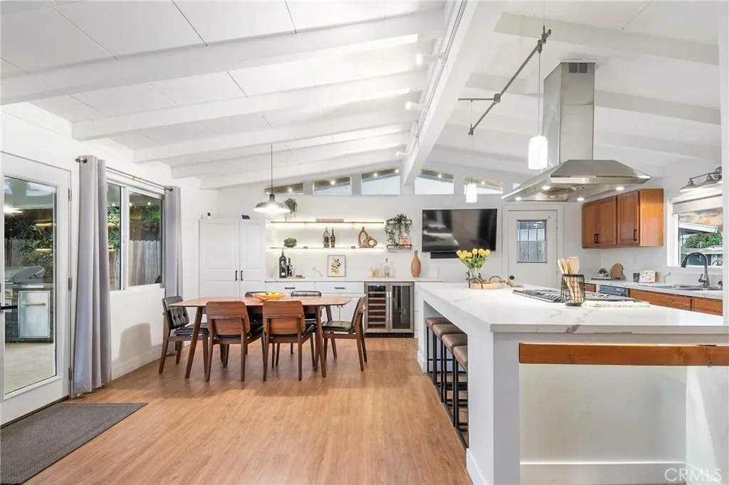 Additional image 17 of 8410 Sanger Avenue, Whittier, CA 90606