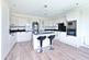 Additional image 8 of The Moorings, Windsor SL4