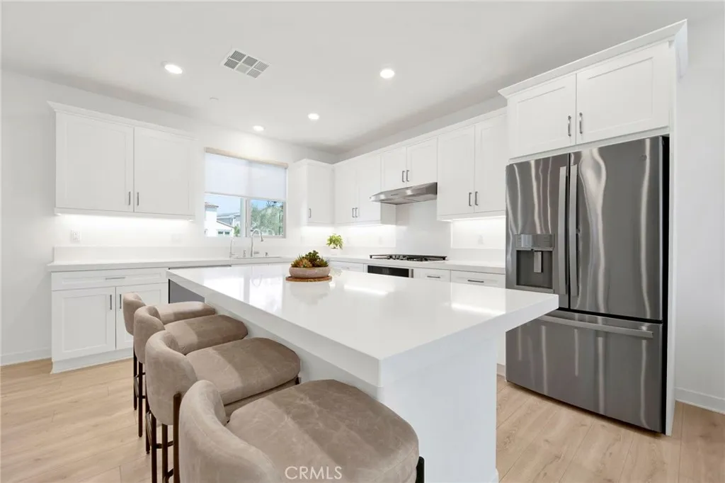 Additional image 52 of 7370 Autumn Ave, Whittier, CA 90602