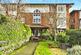 Kingsworthy Close, Kingston upon Thames KT1