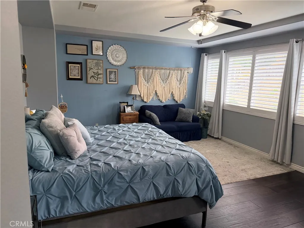 Additional image 10 of 23776 Brookside Court, Murrieta, CA 92562