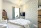 Additional image 13 of Belvoir Road, Coalville, LE67