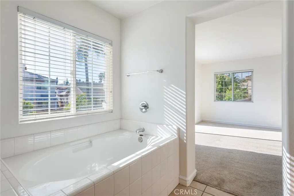Additional image 94 of 42075 Dunes Court, Temecula, CA 92591