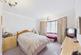 Additional image 11 of Oakland Way, Epsom, KT19