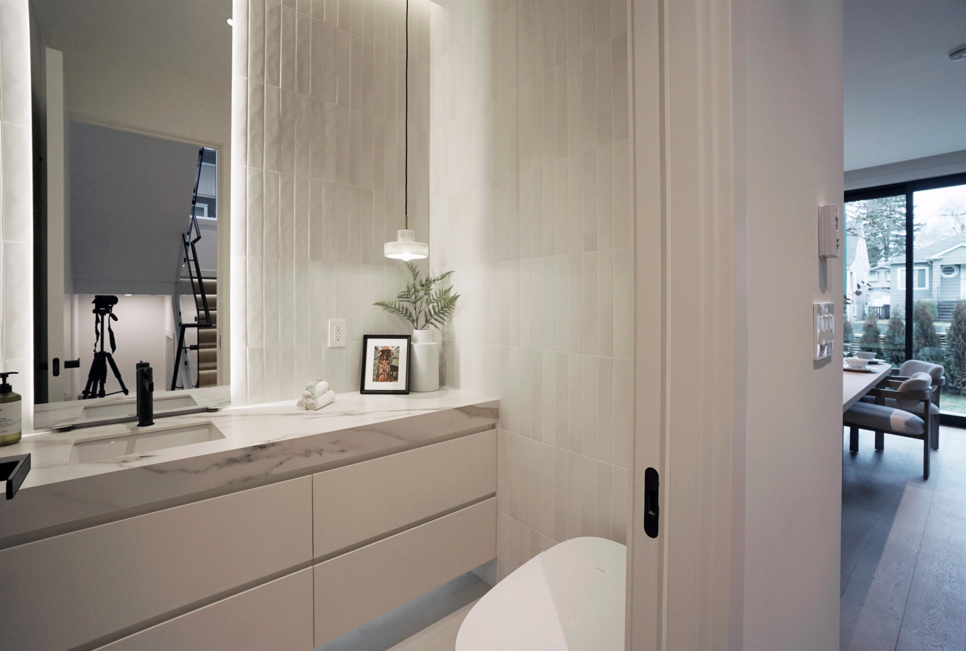 Additional image 6 of 1-4634 15th Avenue W, Vancouver, BC, V0V 0V0