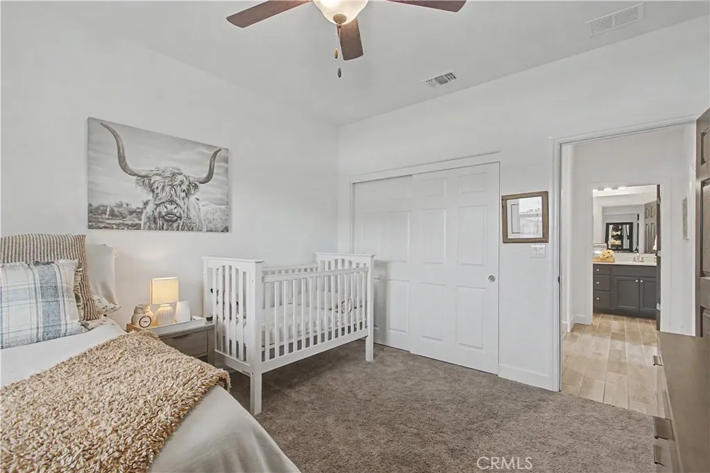 Additional image 58 of 13195 Ridgewood Way, Chowchilla, CA 93610