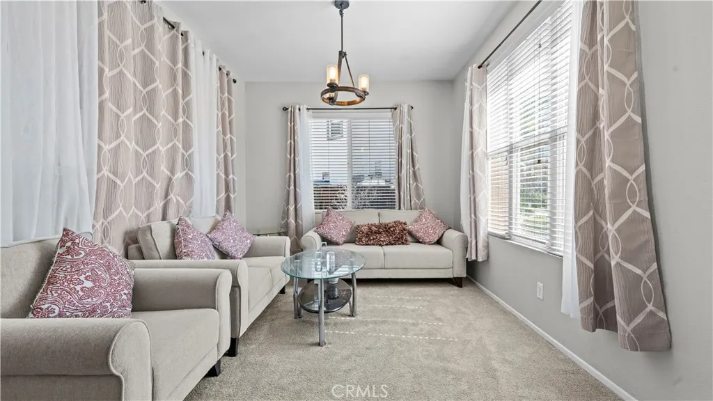 Additional image 52 of 13269 Coffeetree Street, Moreno Valley, CA 92553