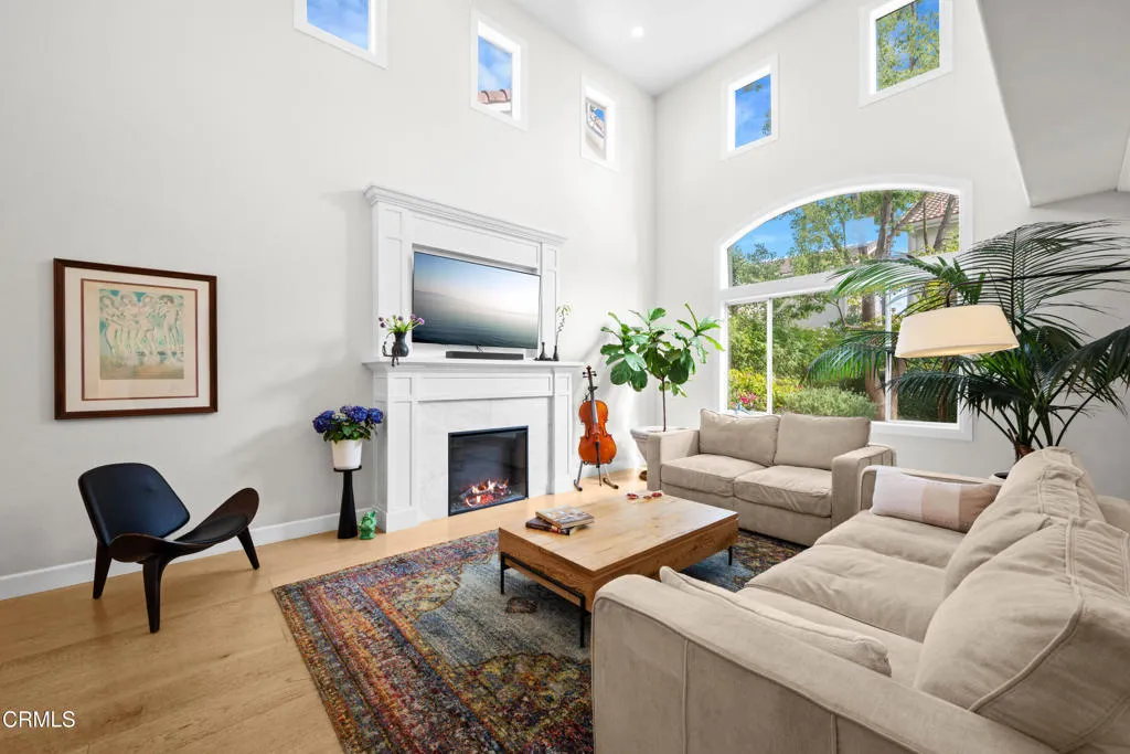 Additional image 68 of 30846 Monaco Court, Westlake Village, CA 91362
