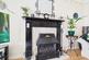 Additional image 6 of Tollgate Close, Liskeard PL14