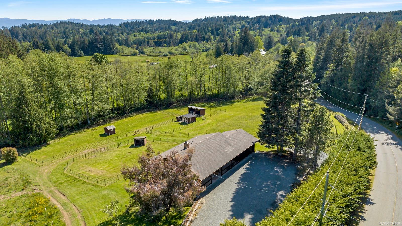 Additional image 2 of 4090 Otter Point Road, Sooke, BC, V9Z 0K2
