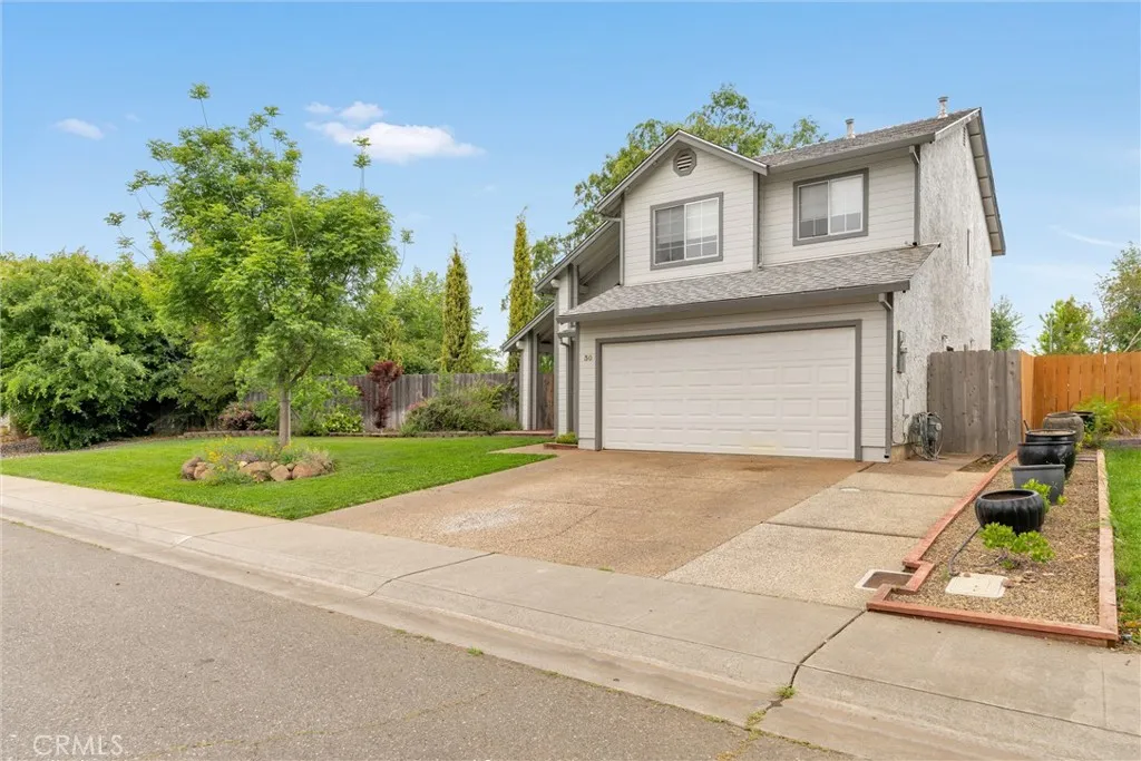 Additional image 62 of 30 Glenshire Ln, Chico, CA 95973