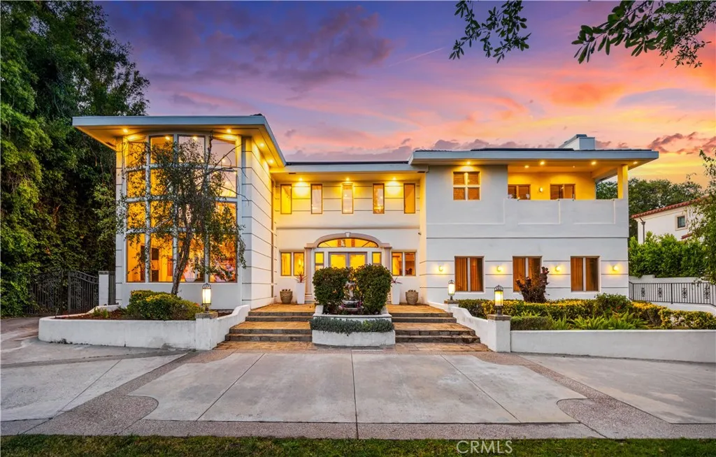 Additional image 51 of 931 Hampton Rd, Arcadia, CA 91006