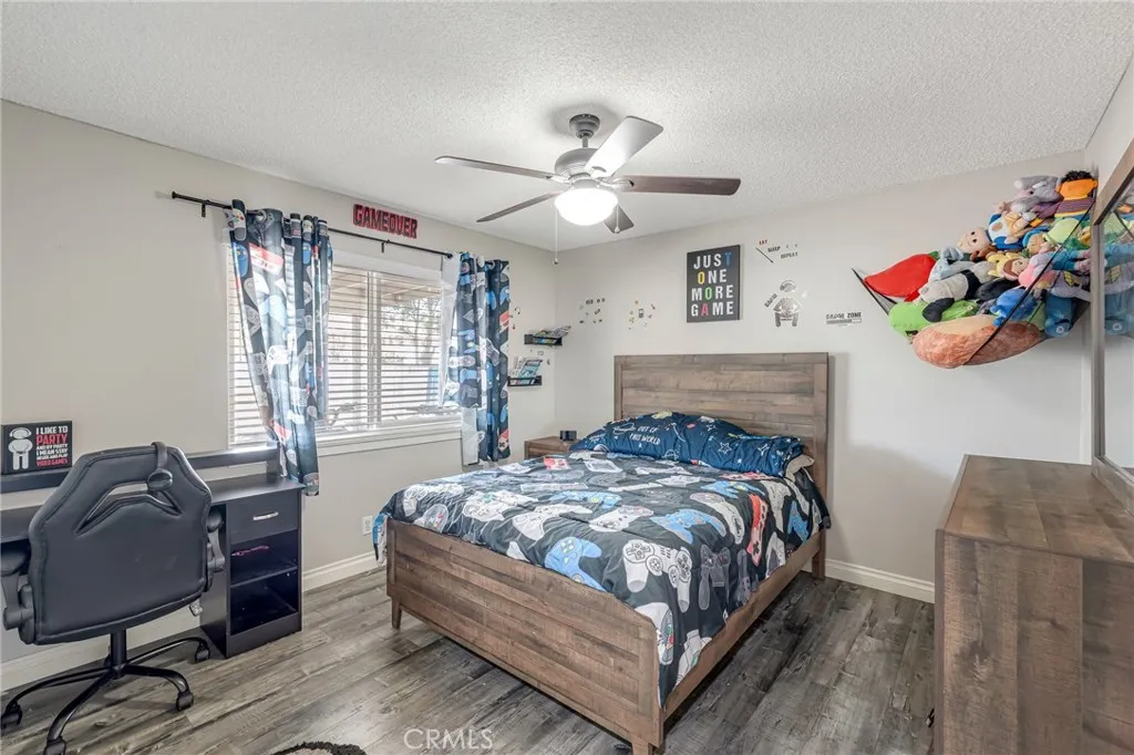 Additional image 45 of 7982 Cottonwood Ave, Hesperia, CA 92345