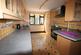 Additional image 6 of Ingrebourne Gardens, Upminster RM14