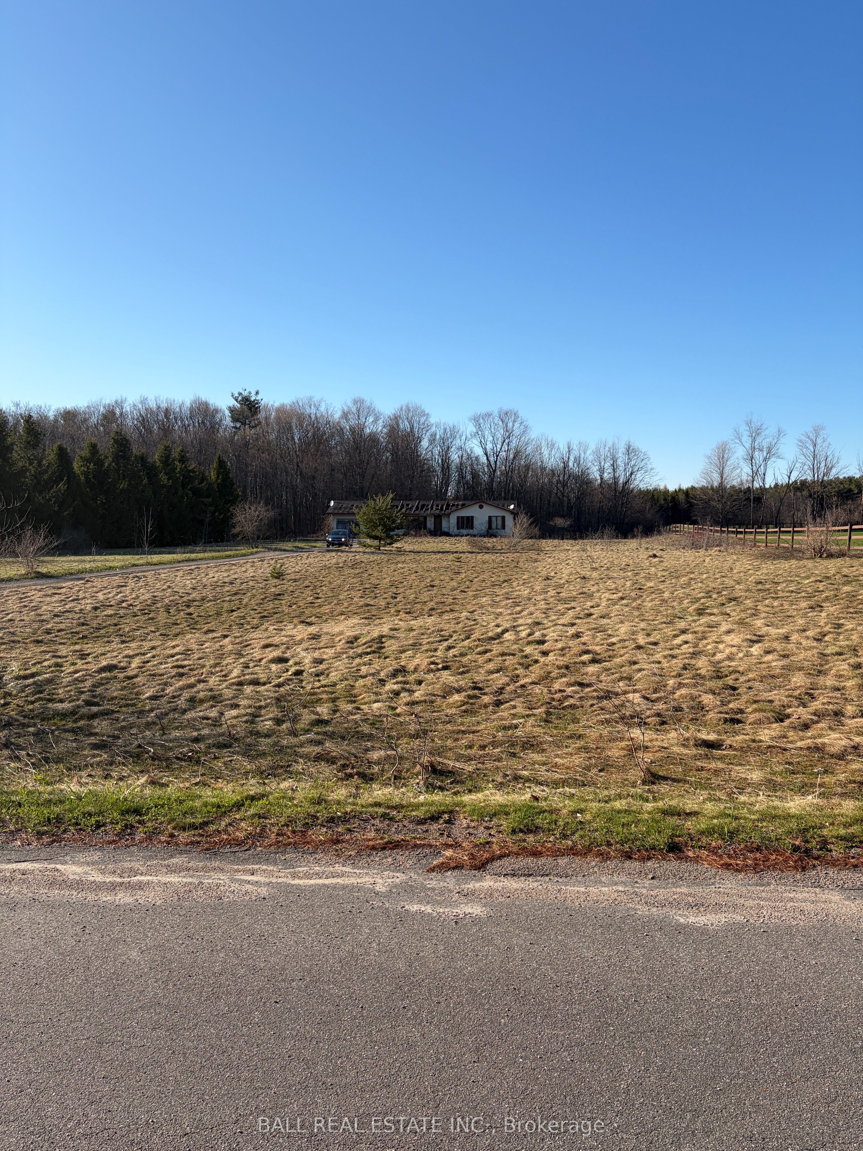 892 Carmel Crescent, Cavan Monaghan, ON, L0A 1G0