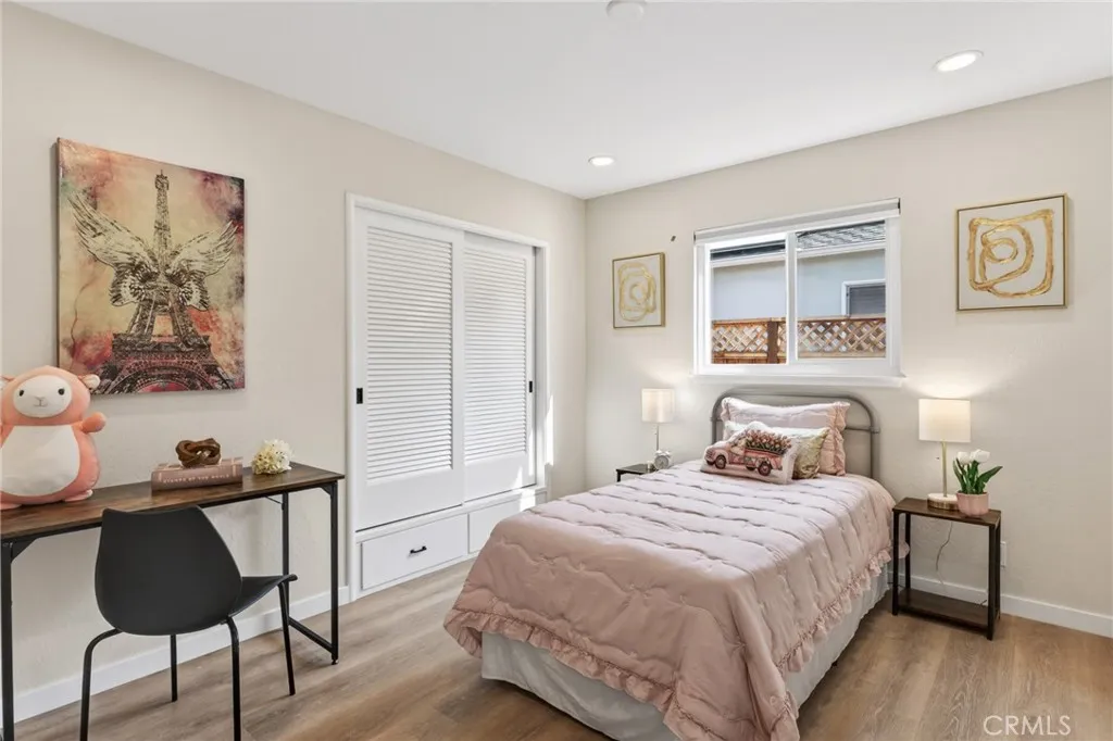 Additional image 28 of 4761 Central Ave, Fremont, CA 94536