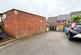 Additional image 24 of Dalehead Drive, Shaw, Oldham, Greater Manchester, OL2