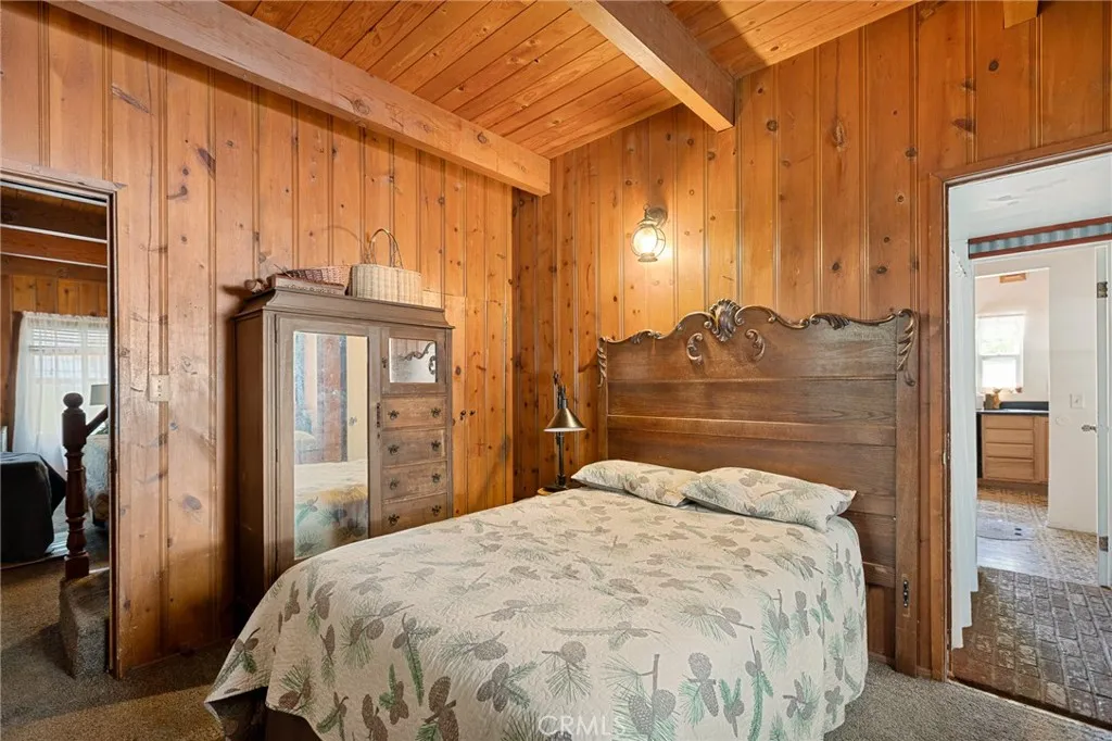 Additional image 17 of 482 Zuger Court, Crestline, CA 92325