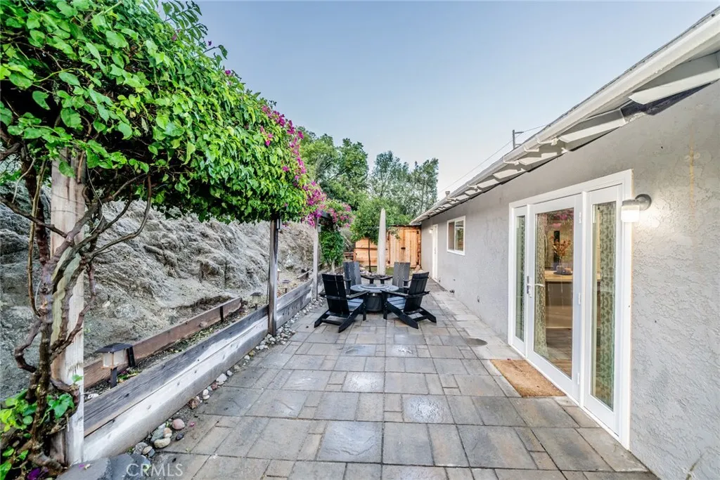 Additional image 29 of 4659 Crestview Dr, Norco, CA 92860
