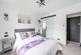 Additional image 11 of Hale Lane, Mill Hill, London, NW7