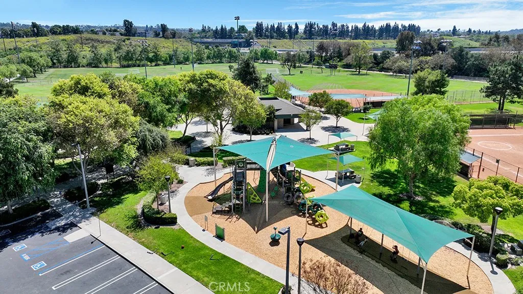 Additional image 62 of 24 Santa Monica St, Aliso Viejo, CA 92656