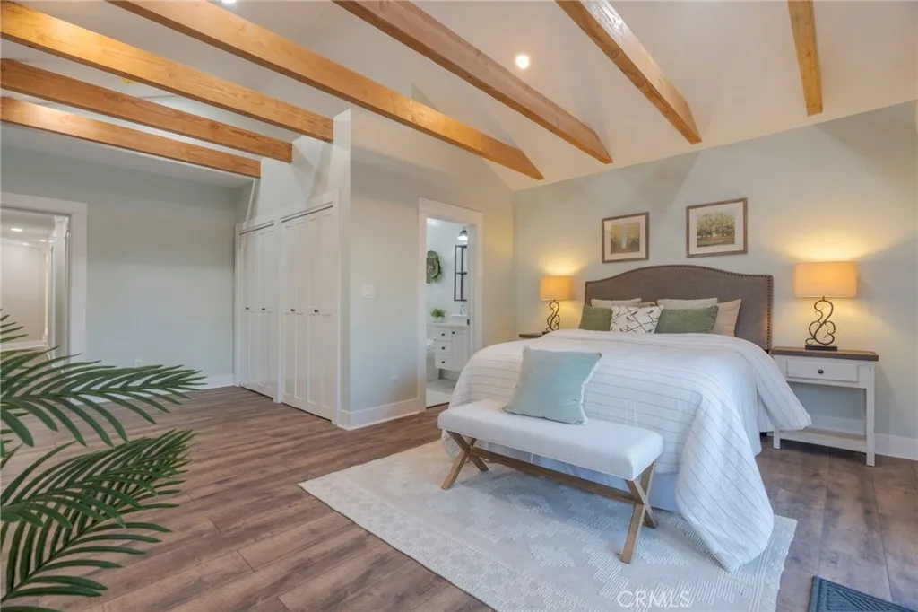 Additional image 10 of 1322 N June Street, Los Angeles, CA 90028