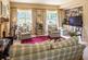 Additional image 5 of Great Rollright, Nr Chipping Norton, Oxfordshire., OX7