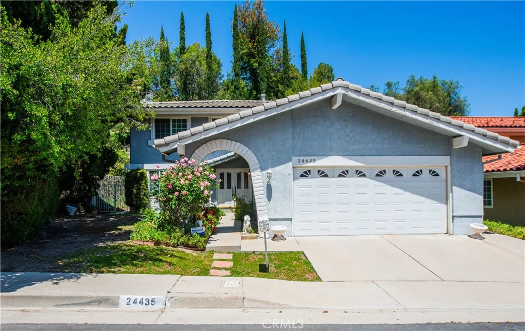 Additional image 29 of 24435 Gilmore St, West Hills, CA 91307